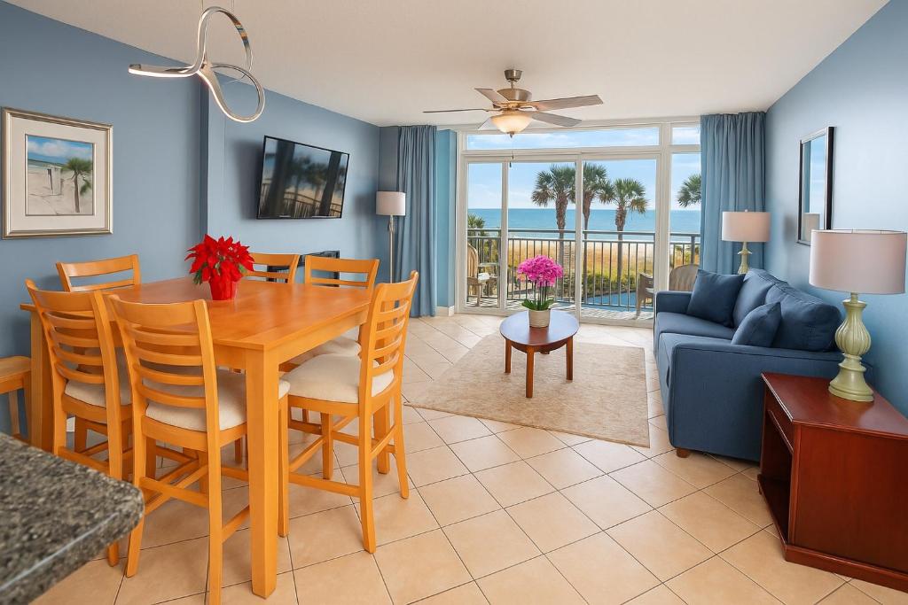 Atlantica Resort - Image 4