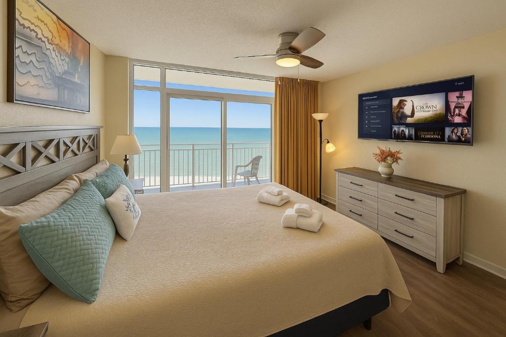 Atlantica Resort - Image 6