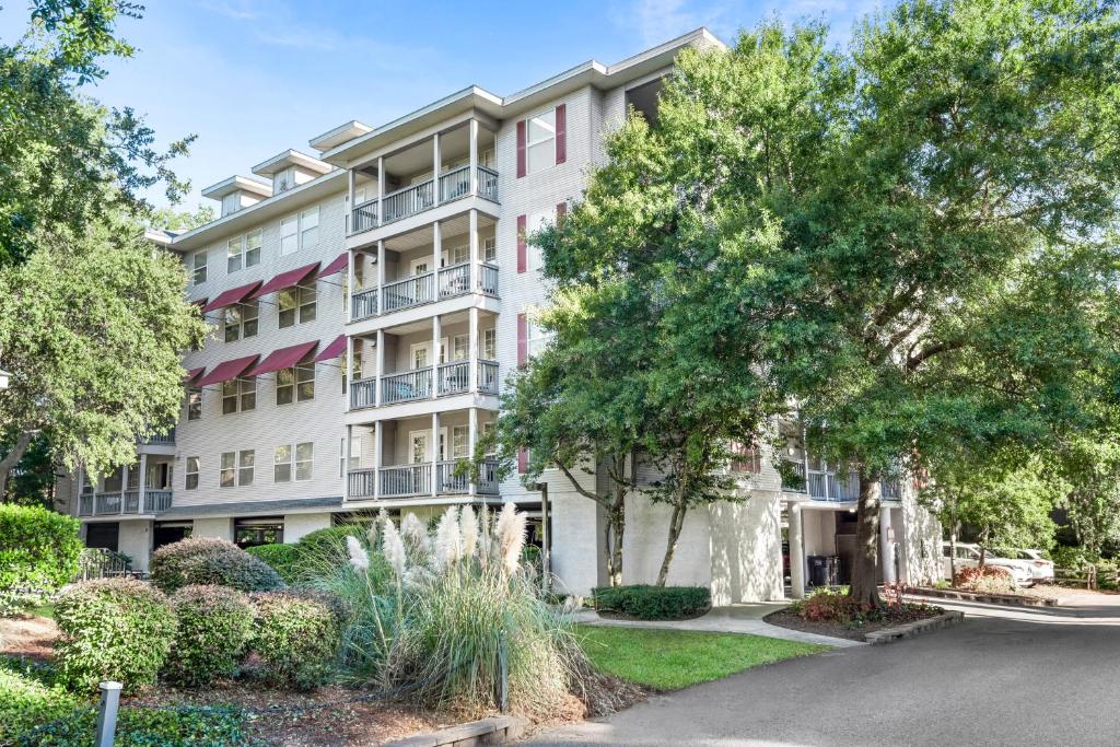 Royal Dunes - Image 7