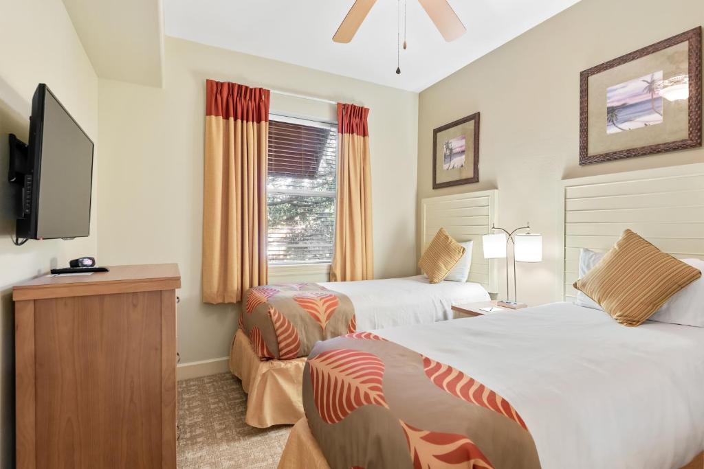 Royal Dunes - Image 8