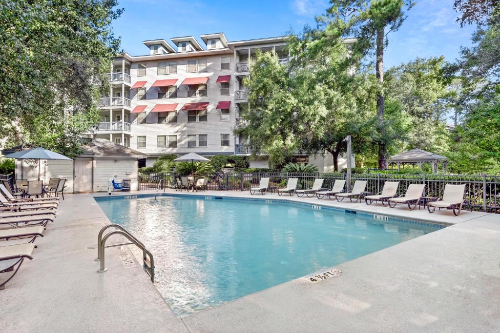 Royal Dunes - Image 4