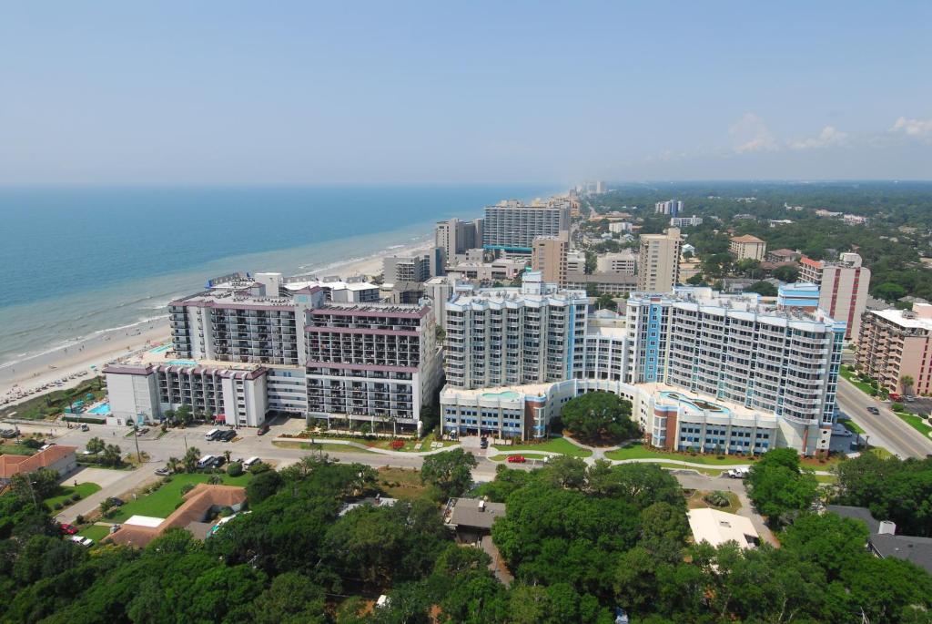 The Horizon at 77th - Image 7