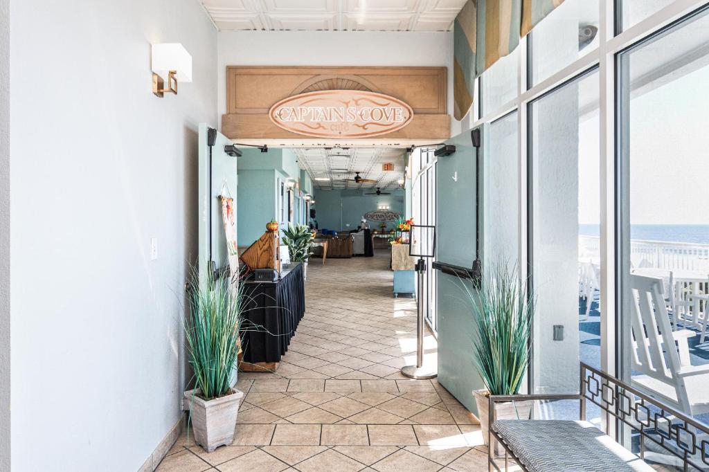 Ocean Breeze - Image 8