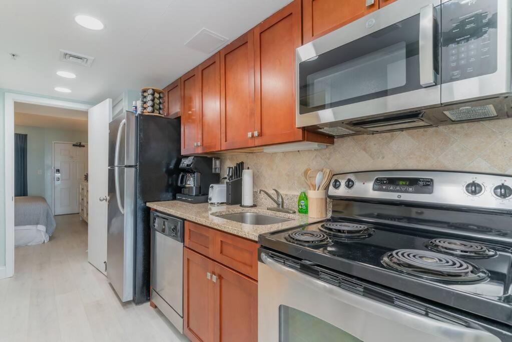 Ocean Breeze - Image 4