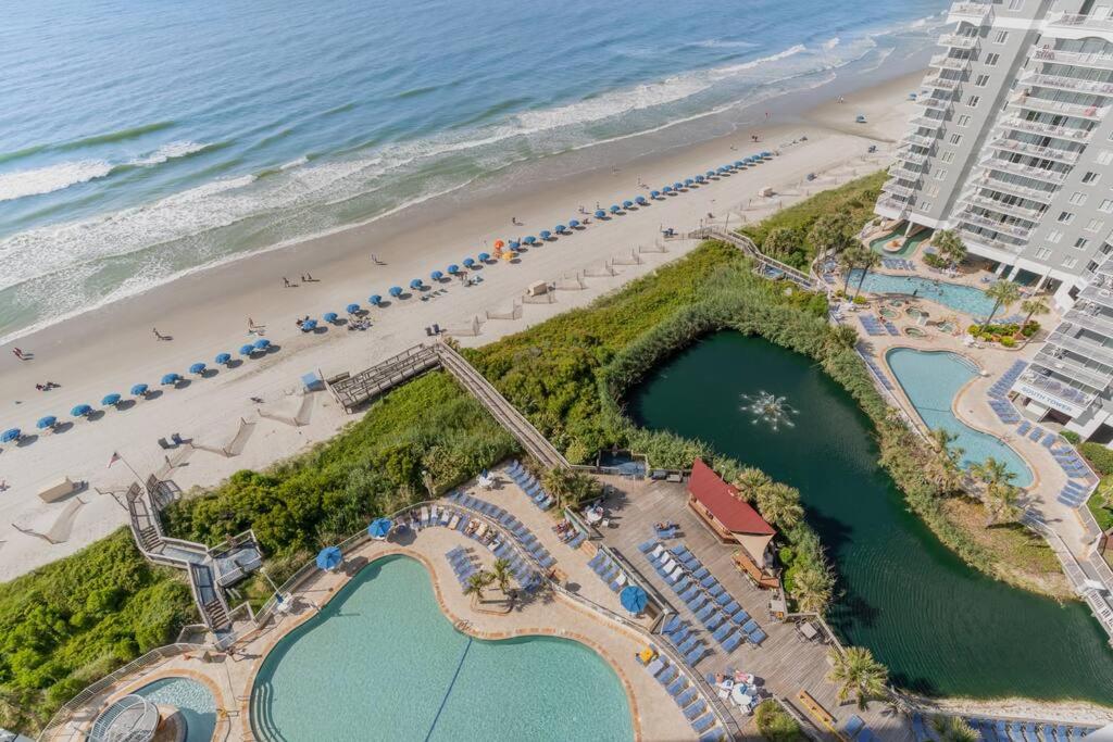 Ocean Breeze - Image 6