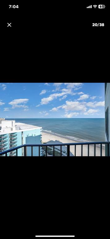 Individual Unit in Palace Resort - Image 6