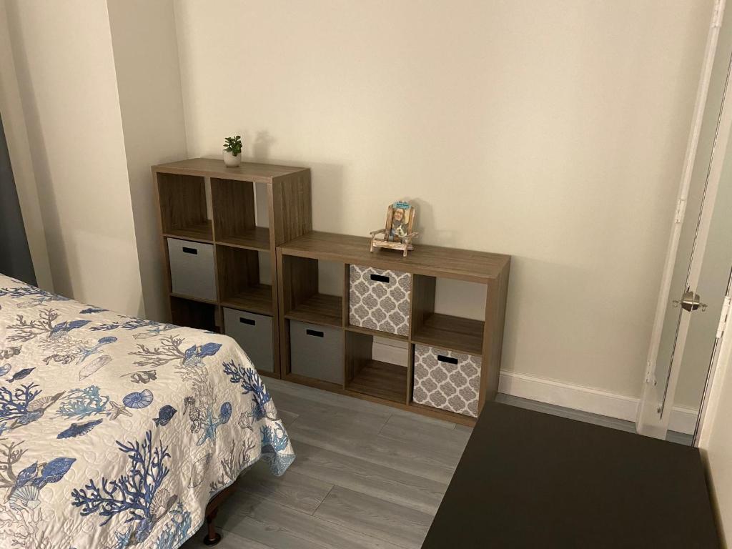 Individual Unit in Palace Resort - Image 7