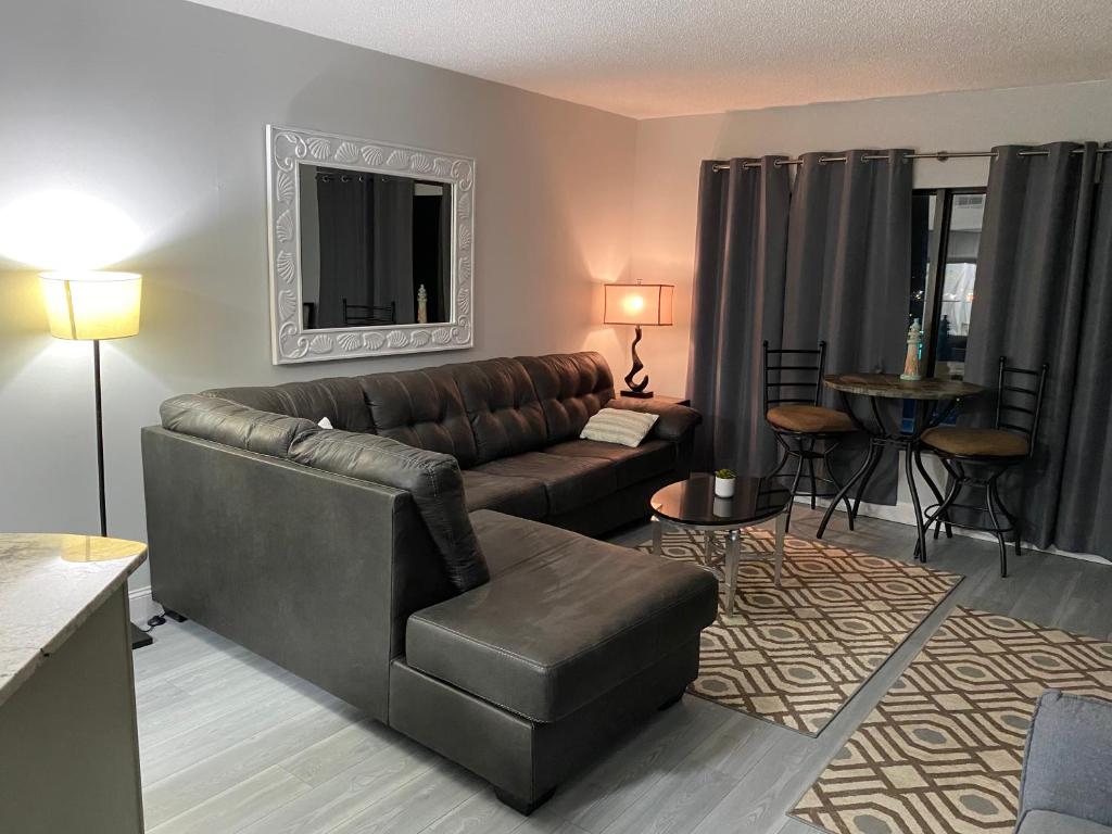 Individual Unit in Palace Resort