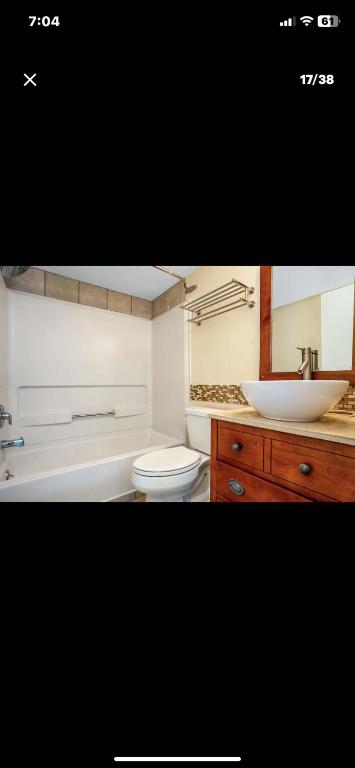 Individual Unit in Palace Resort - Image 8