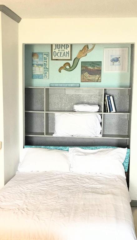 Flip Flop at Compass Cove - Image 7