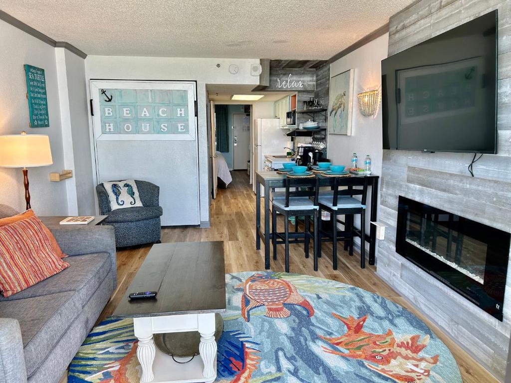 Flip Flop at Compass Cove - Image 4