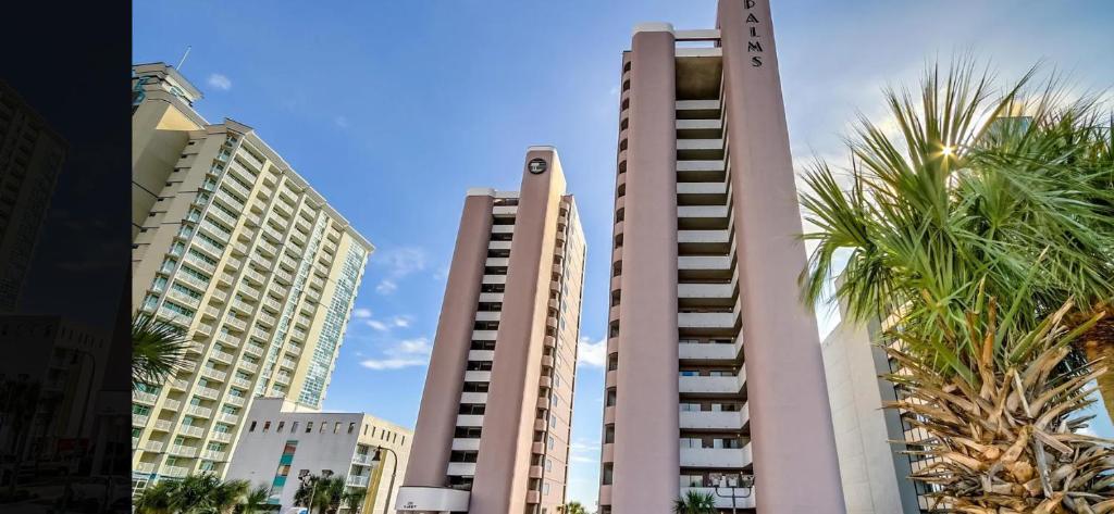 Ocean Front 53 Steps - Image 6