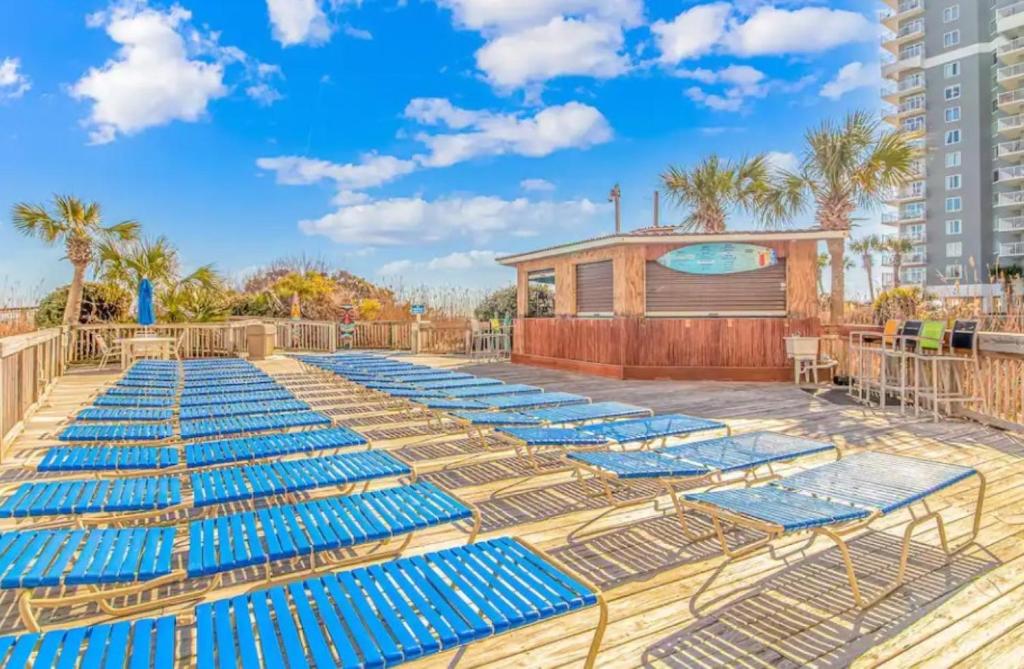 SeaWatch Resort - Image 4