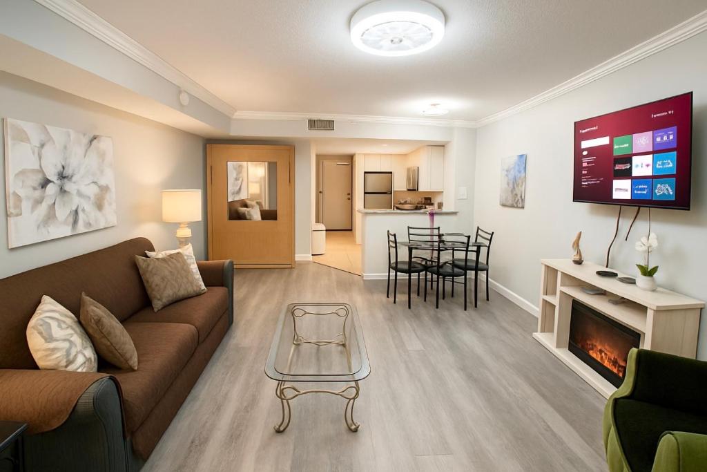 Paradise Resort - Image 5