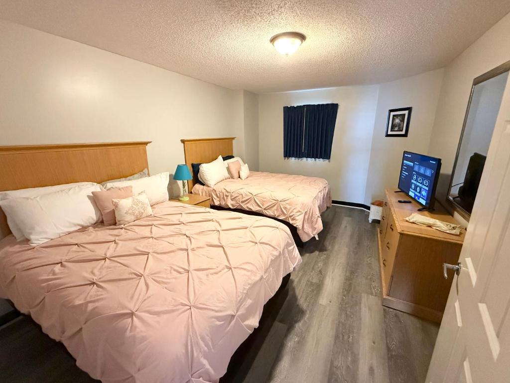 Paradise Resort - Image 8