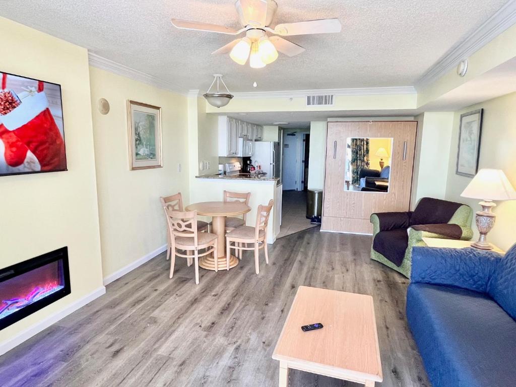 Paradise Resort - Image 6