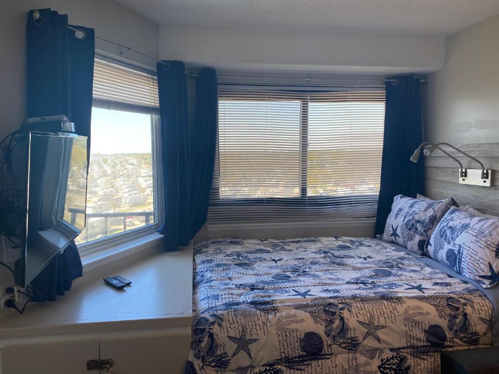 SeaRenity by the Sea - Luxury & Romance Await - Image 8