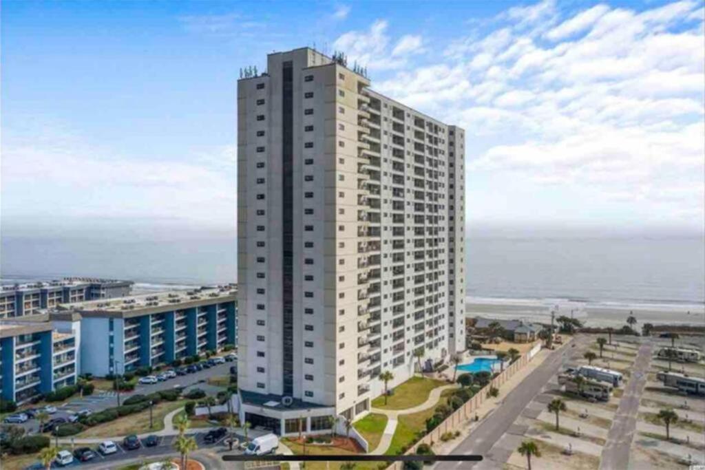 SeaRenity by the Sea - Luxury & Romance Await - Image 7