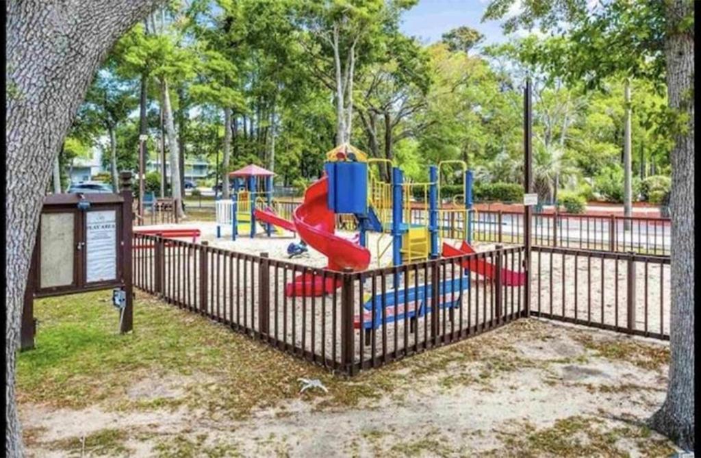 SeaRenity by the Sea - Luxury & Romance Await - Image 6