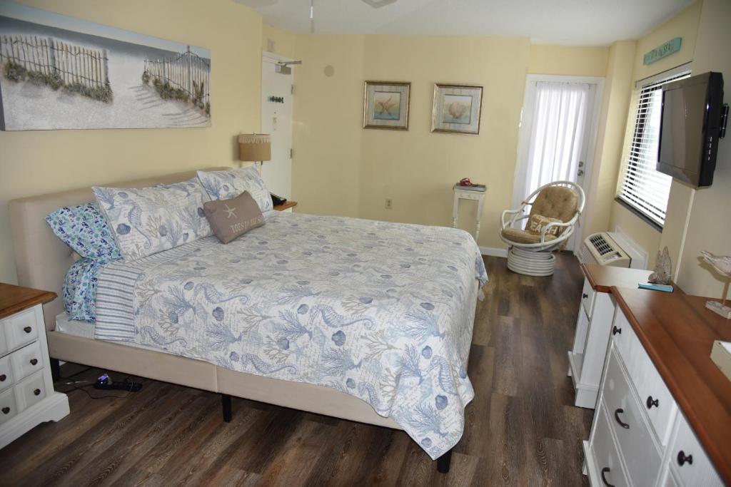 Ocean Dream Vacation - Image 8