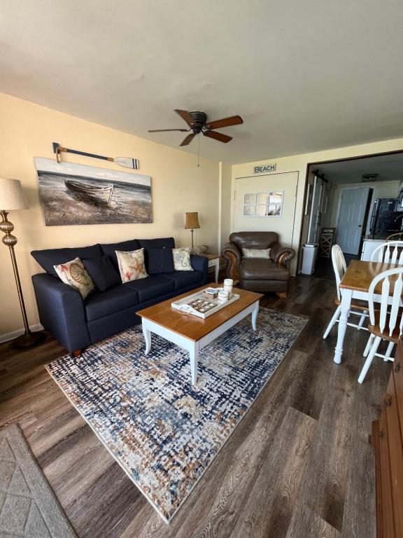 Ocean Dream Vacation - Image 6