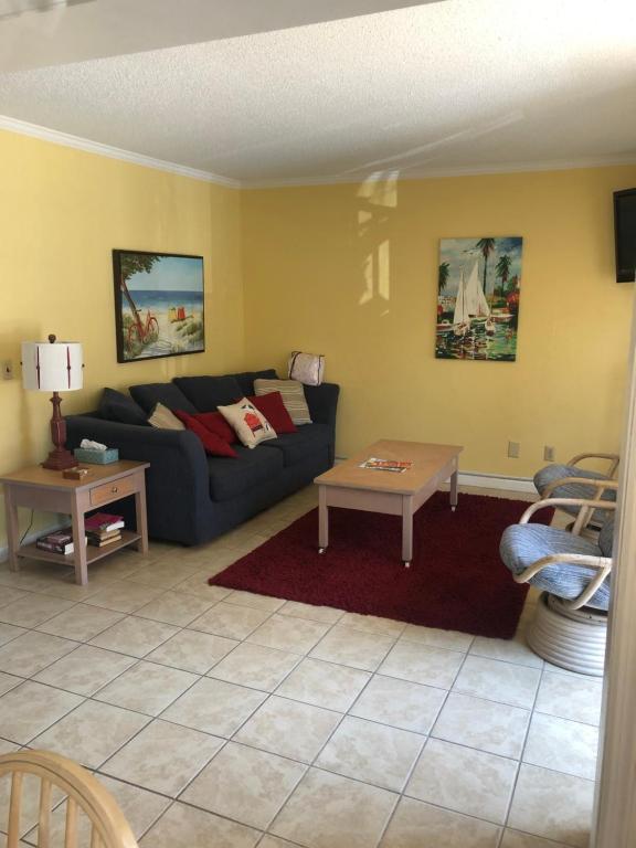 Myrtle Beach Resort 2bd 2bth - Image 6