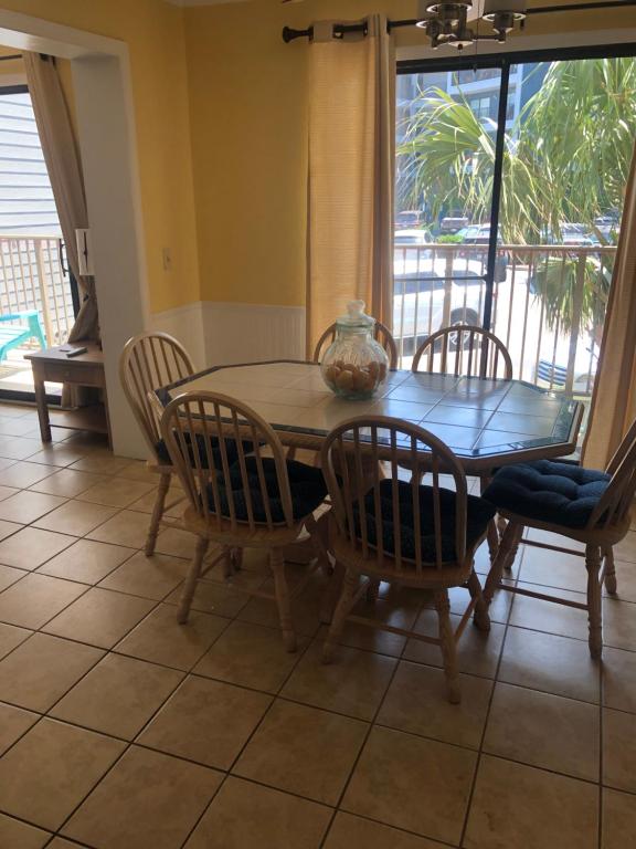 Myrtle Beach Resort 2bd 2bth - Image 5