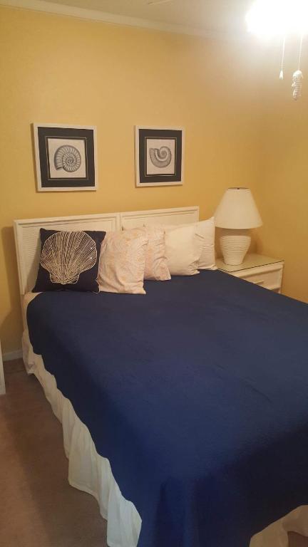 Myrtle Beach Resort 2bd 2bth - Image 8