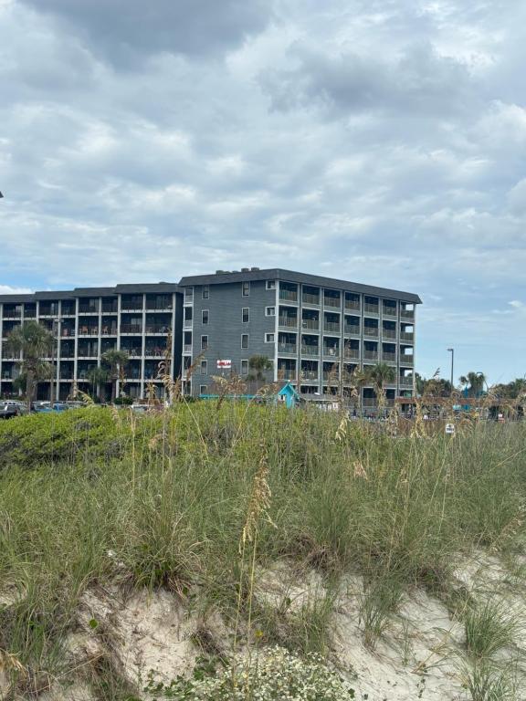 Myrtle Beach Resort 2bd 2bth - Image 7