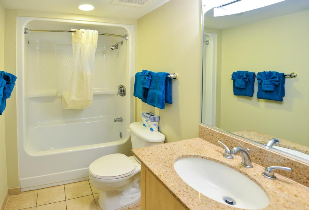 Hot Tub (Jacuzzi) - Photo 3