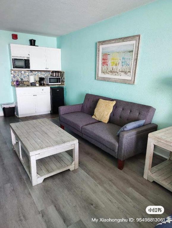 Landmark resort - Image 5