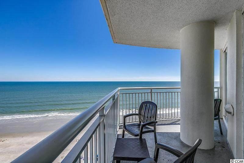 Gorgeous Condo 3 Br 3 Balconies SB 11th Floor - Image 7