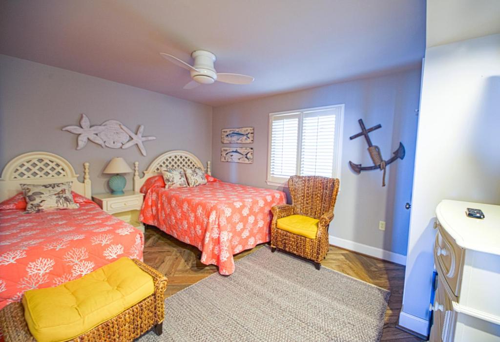 Regency Towers - Image 8