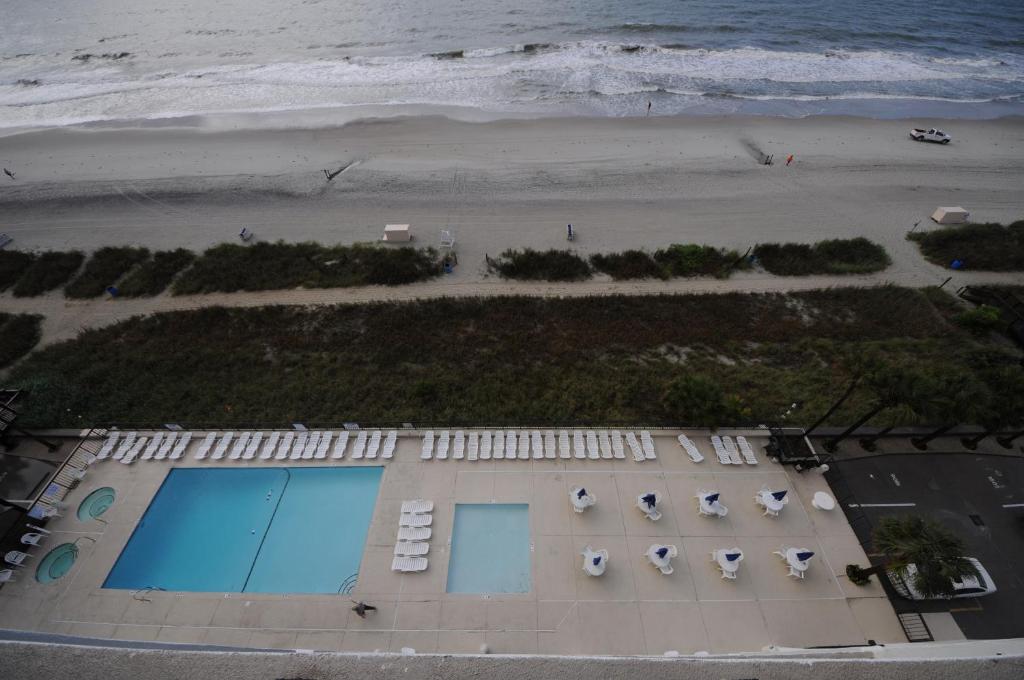 Hot Tub (Jacuzzi) - Photo 3