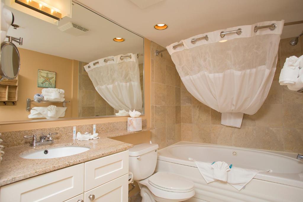 Hot Tub (Jacuzzi) - Photo 4