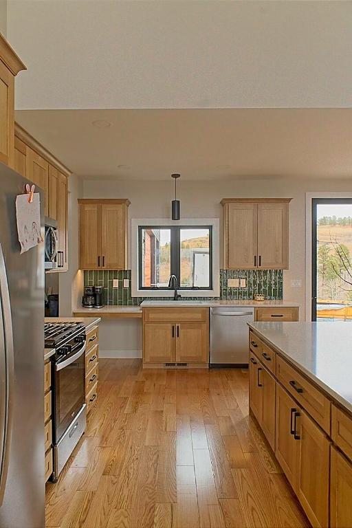 5 mins to Deadwood, Hot Tub, Game Room - Image 4