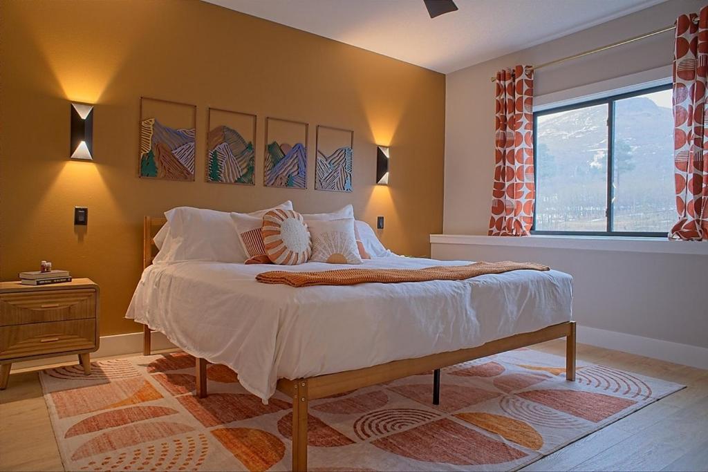 5 mins to Deadwood, Hot Tub, Game Room - Image 7