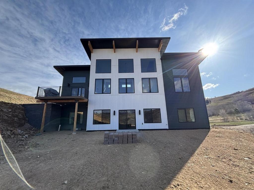 5 mins to Deadwood, Hot Tub, Game Room - Image 6