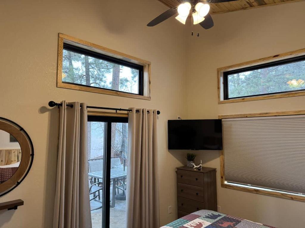 The Bonnie View - Image 7