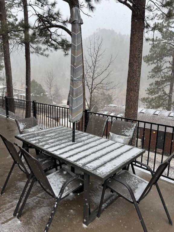 The Bonnie View - Image 5