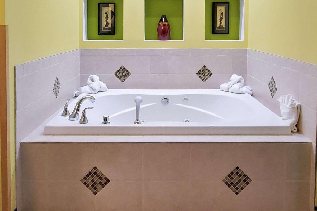 Comfort Inn Athens I - 75