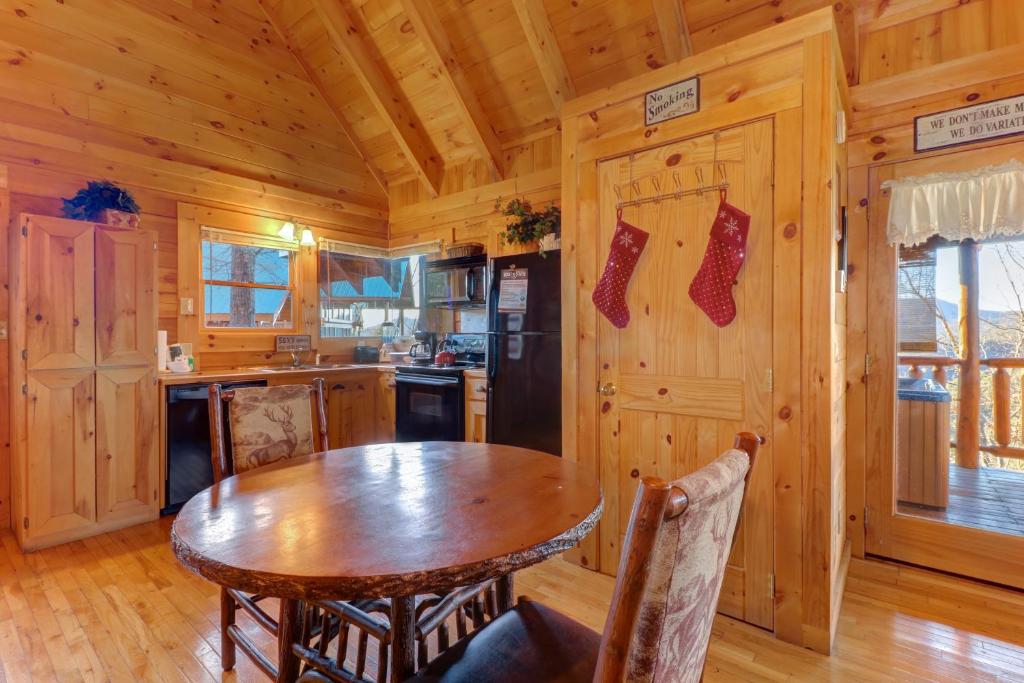 Majestic View #42B - Image 8