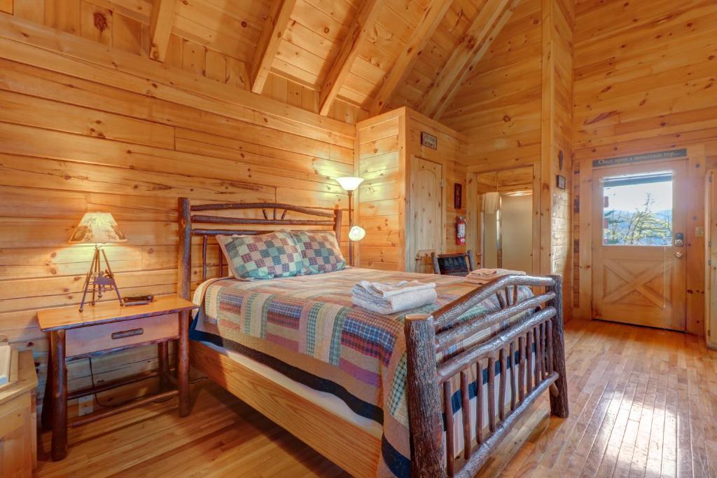 Majestic View #42B - Image 7