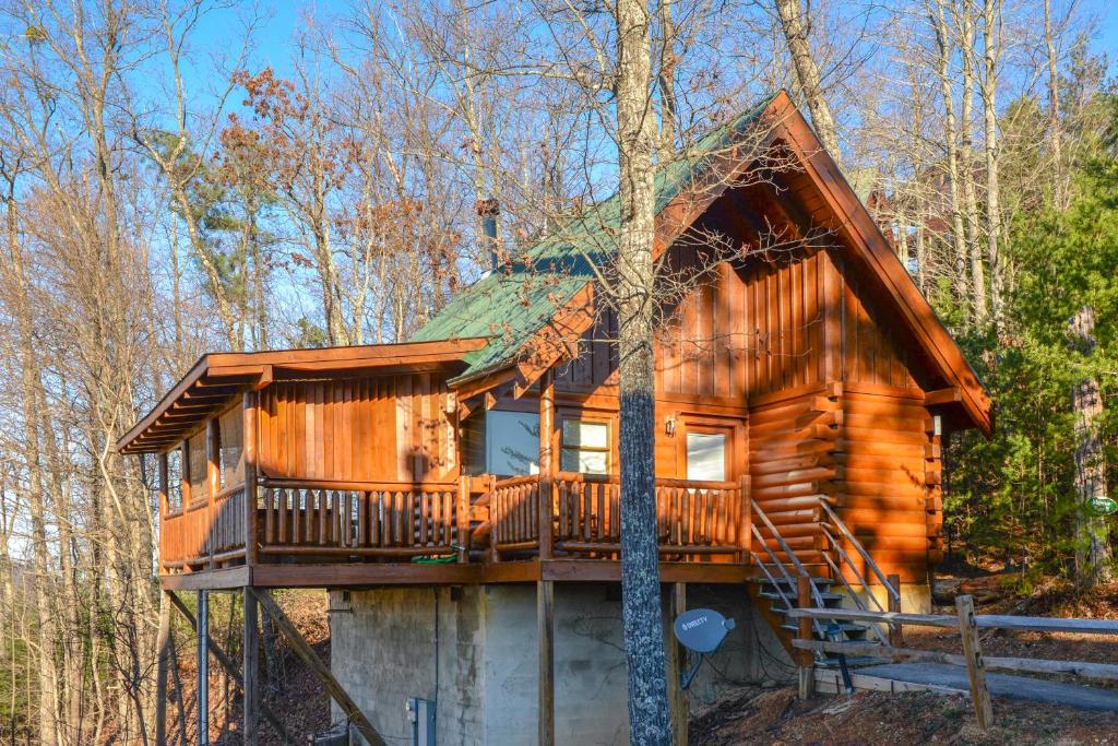 Majestic View #42B - Image 6