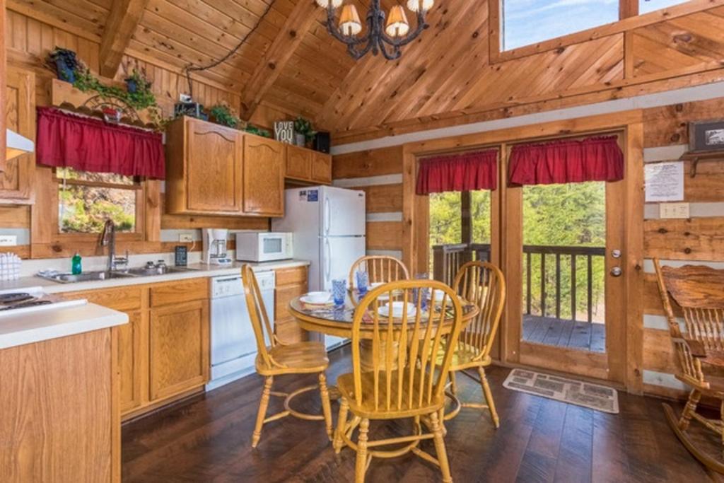 A Postcard View - Image 4