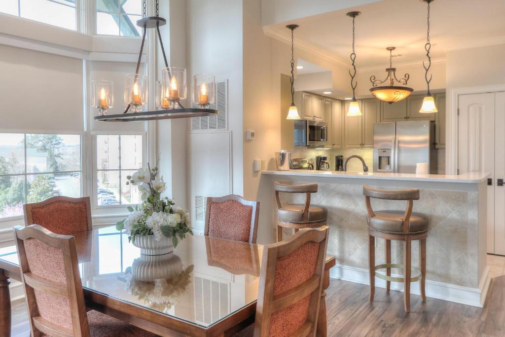 RiverStone Condo Resort & Spa - Image 8