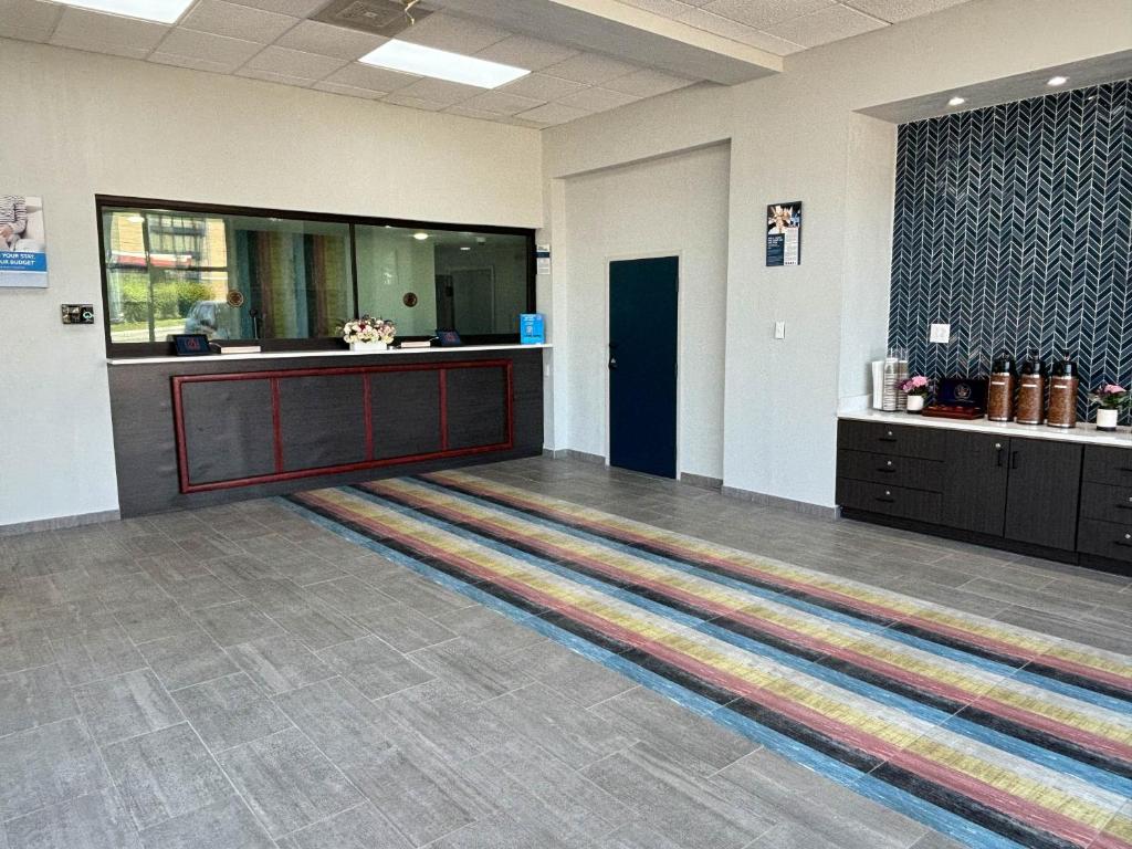 Studio 6 Suites Memphis, TN East Memphis - Image 7