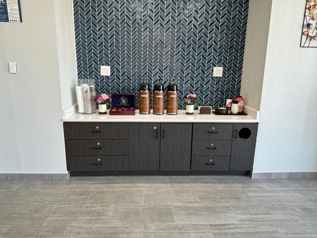 Studio 6 Suites Memphis, TN East Memphis - Image 4