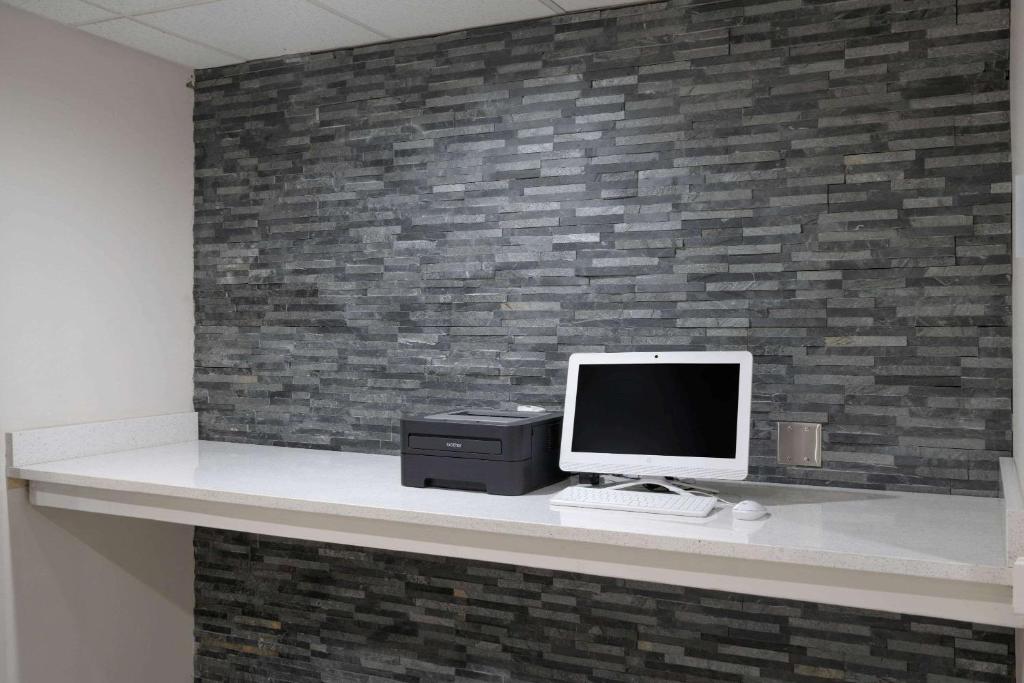 Wingate by Wyndham Memphis East - Image 7