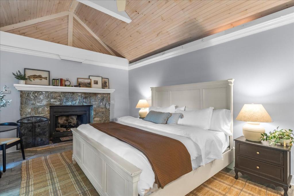 5- Cloudland Suite - Image 5